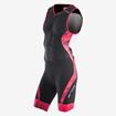 Picture of ORCA MENS 226 KOMPRESS  RACE SUIT